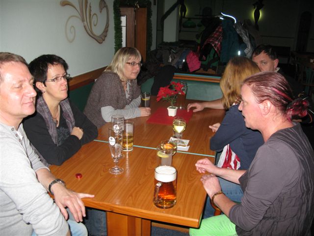 ../Images/JahresabschlussfeierBuna2013 (54).jpg